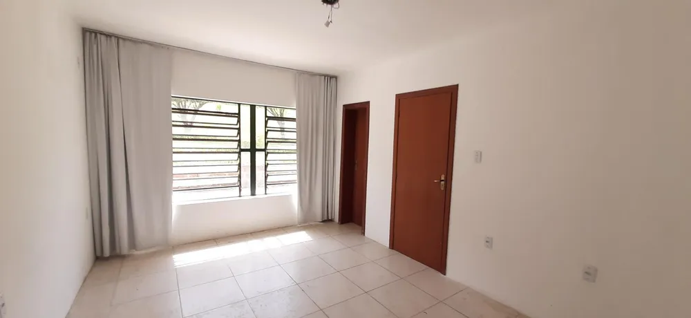 Casa, 3 quartos, 150 m² - Foto 9