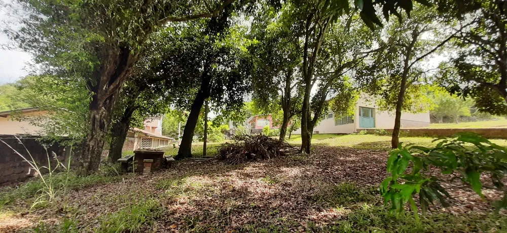 Casa, 3 quartos, 150 m² - Foto 7