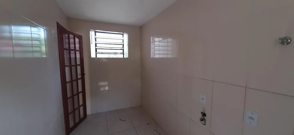 Casa, 3 quartos, 150 m² - Foto 14