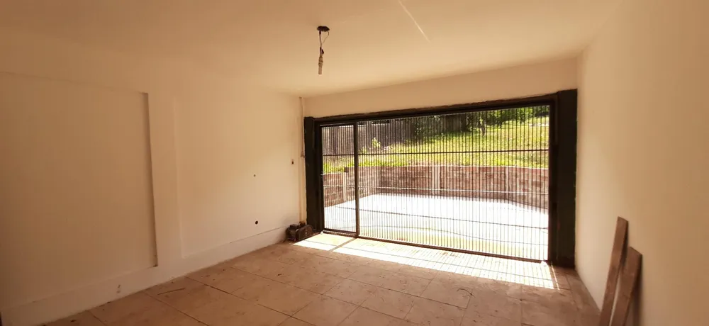 Casa, 3 quartos, 150 m² - Foto 10