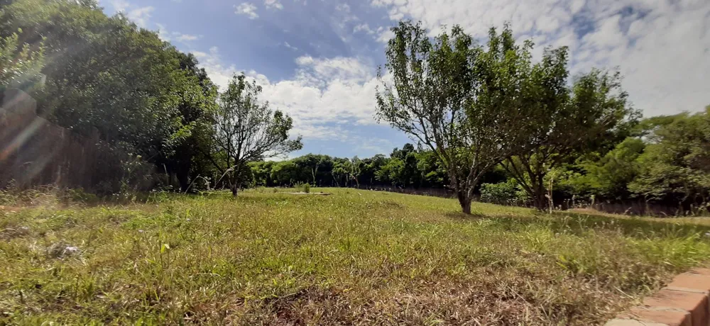 Casa, 3 quartos, 150 m² - Foto 11