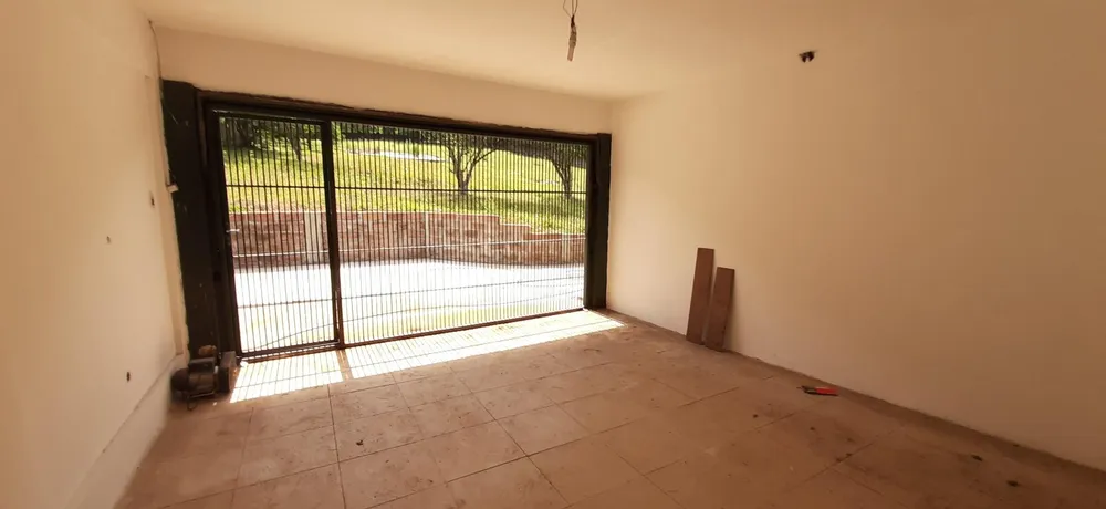 Casa, 3 quartos, 150 m² - Foto 1