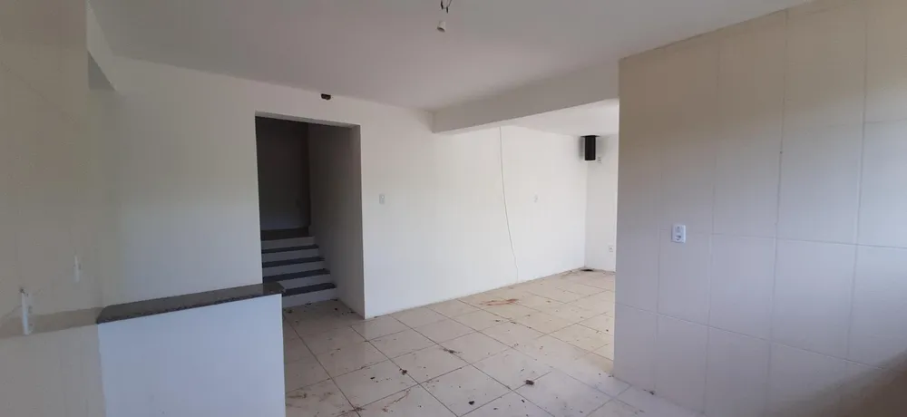 Casa, 3 quartos, 150 m² - Foto 16