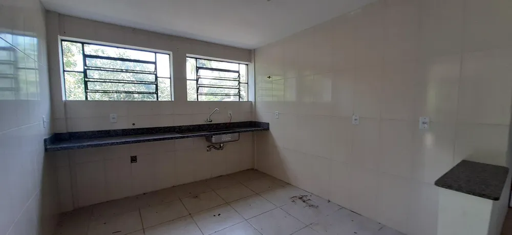 Casa, 3 quartos, 150 m² - Foto 2