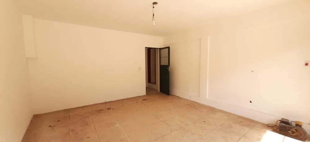 Casa, 3 quartos, 150 m² - Foto 12