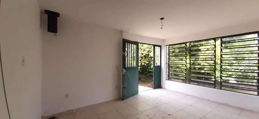 Casa, 3 quartos, 150 m² - Foto 3