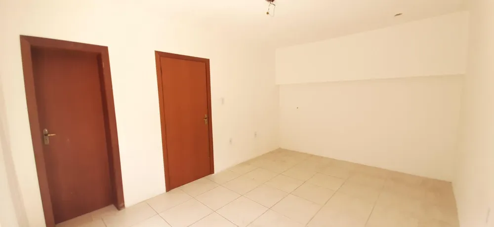 Casa, 3 quartos, 150 m² - Foto 4