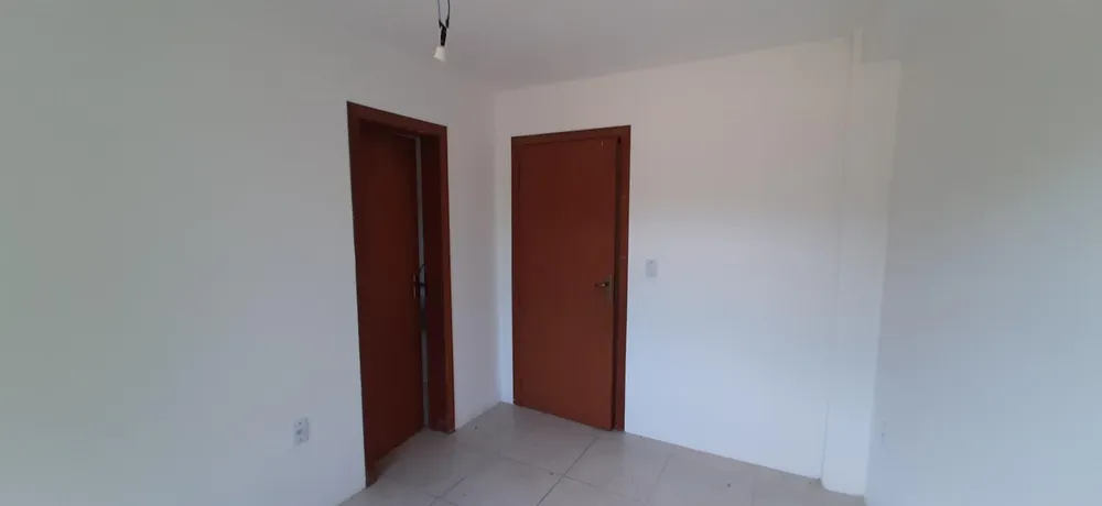 Casa, 3 quartos, 150 m² - Foto 6