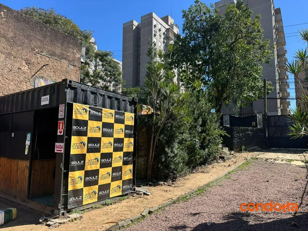 Terreno, 400 m² - Foto 14