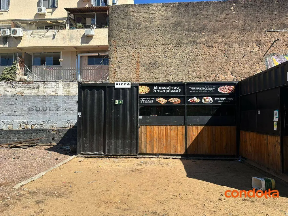 Terreno, 400 m² - Foto 12