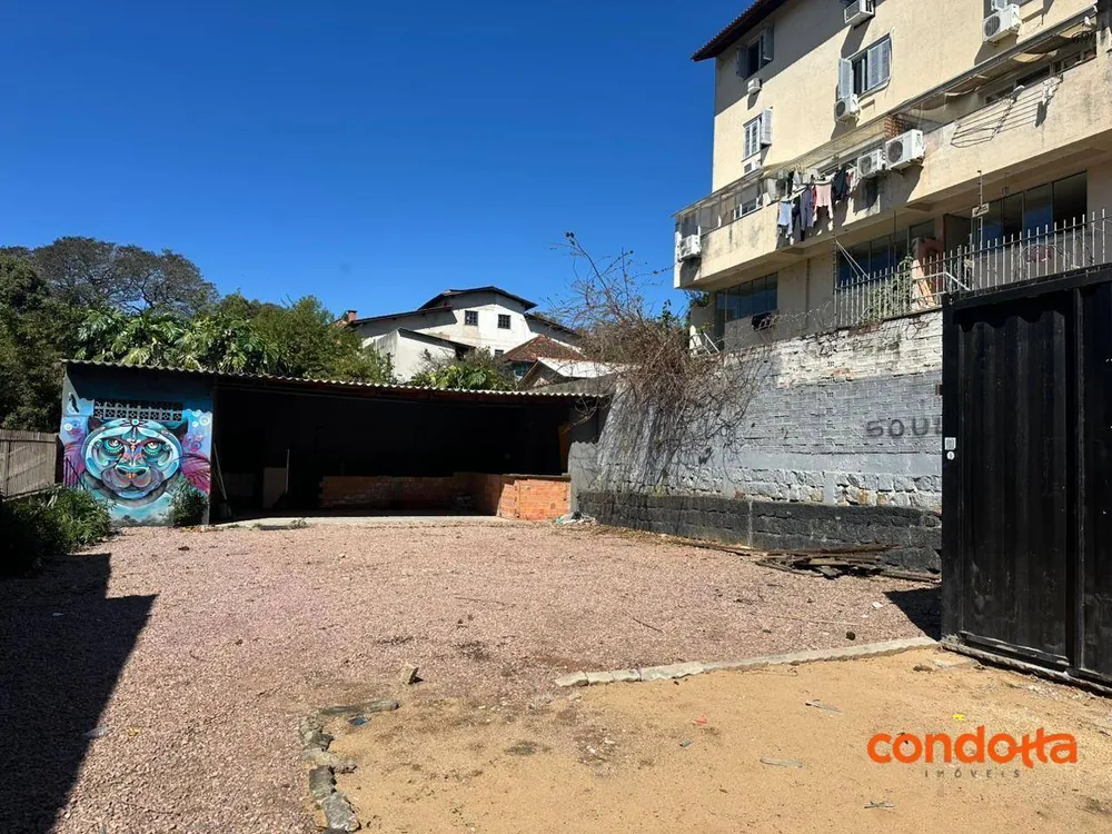 Terreno, 400 m² - Foto 15