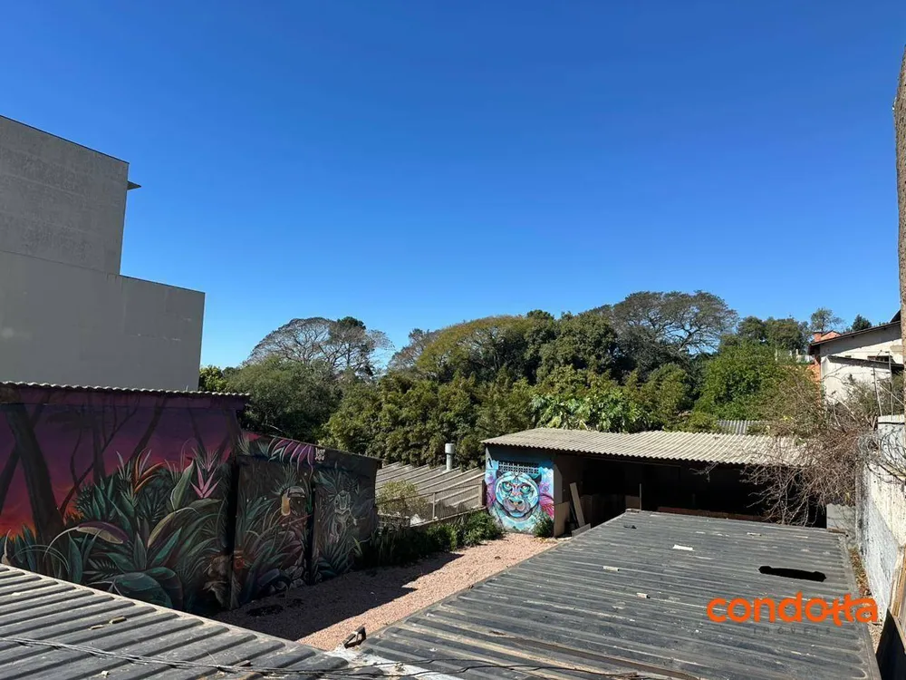 Terreno, 400 m² - Foto 11