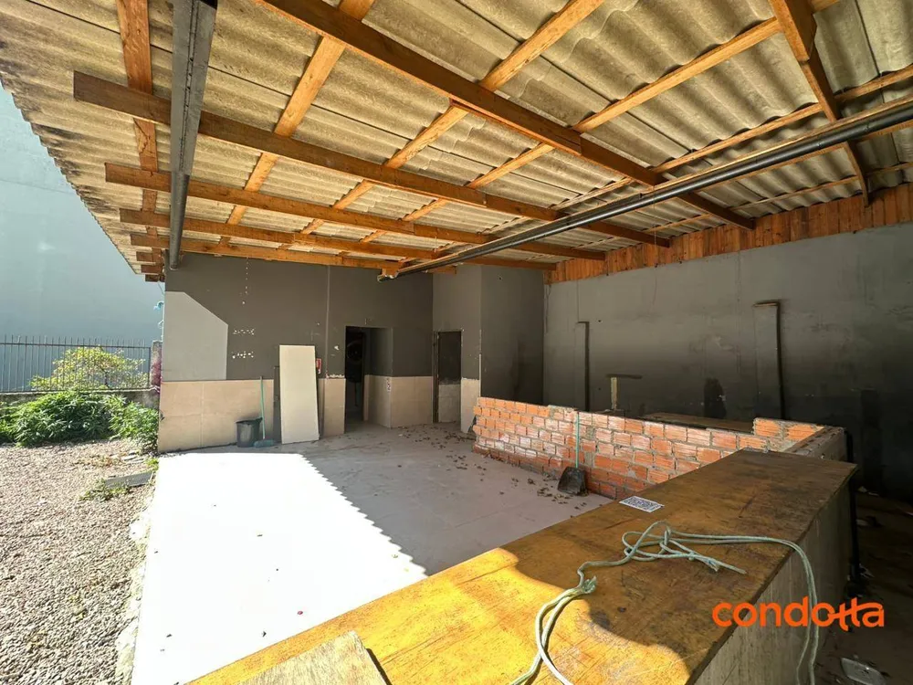 Terreno, 400 m² - Foto 8