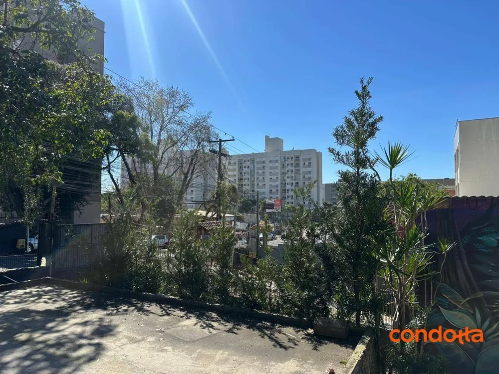 Terreno, 400 m² - Foto 2