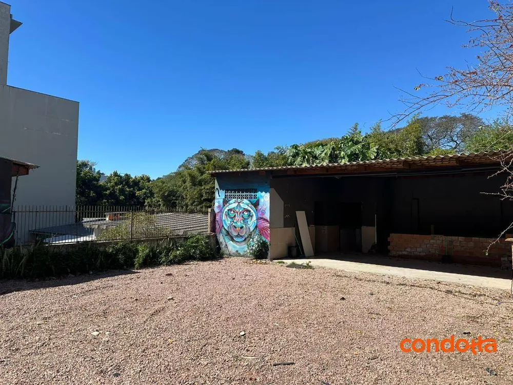 Terreno, 400 m² - Foto 9