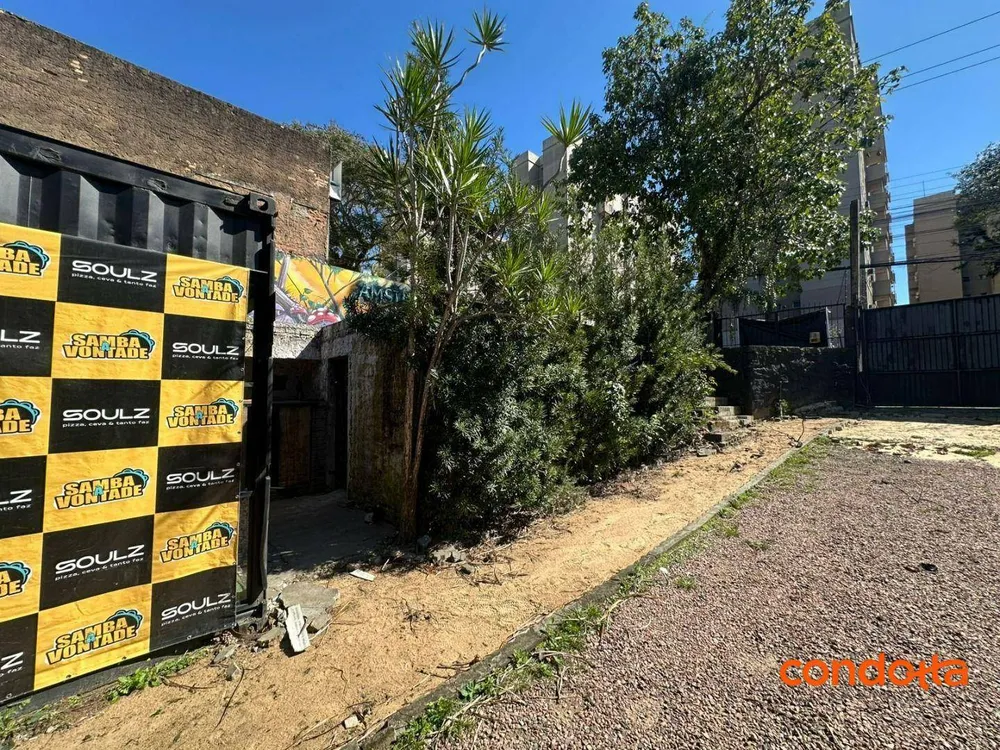 Terreno, 400 m² - Foto 6