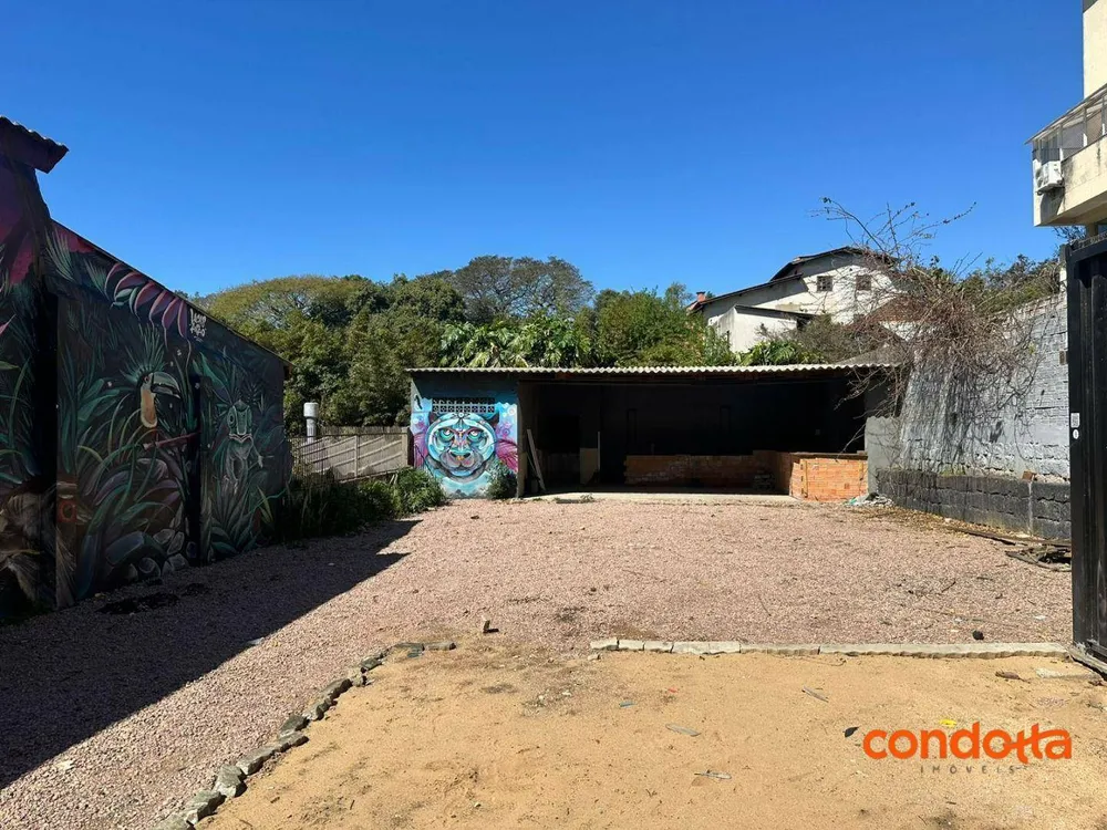 Terreno, 400 m² - Foto 4