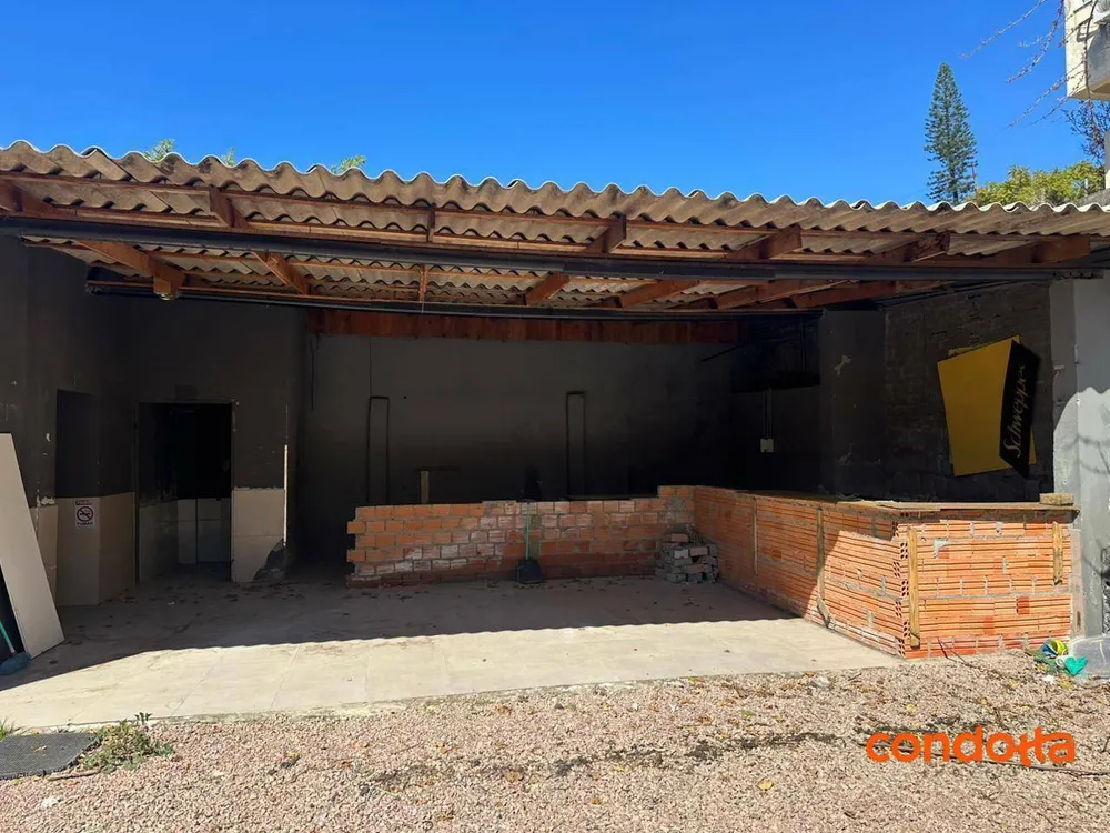 Terreno, 400 m² - Foto 7