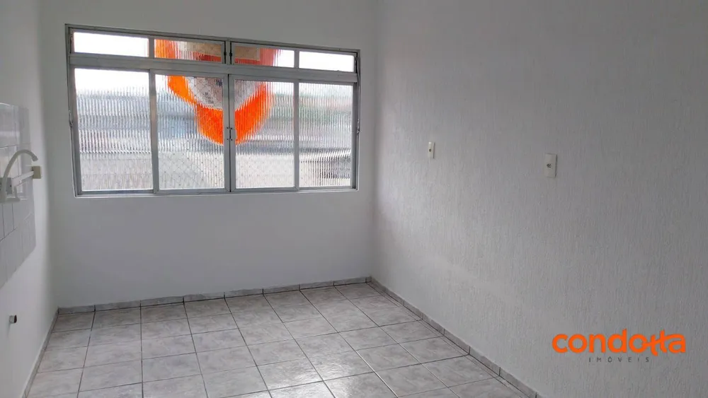 Casa, 3 quartos, 80 m² - Foto 1
