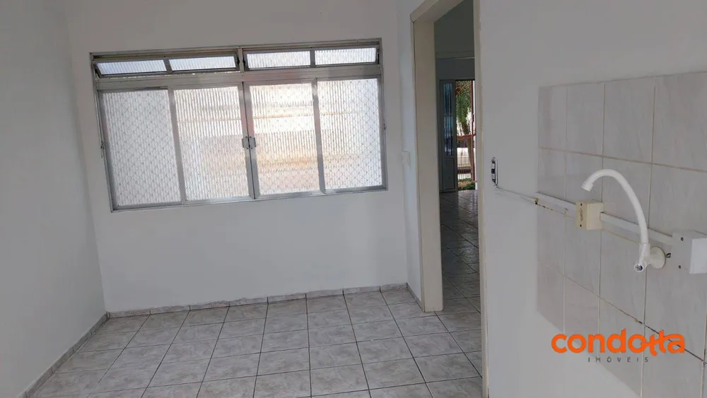 Casa, 3 quartos, 80 m² - Foto 5