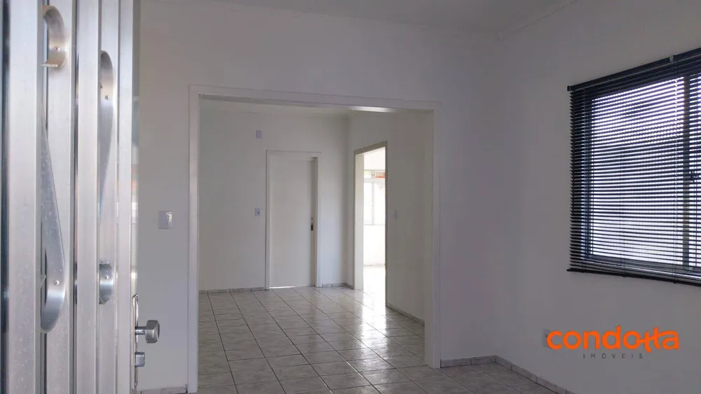 Casa, 3 quartos, 80 m² - Foto 2