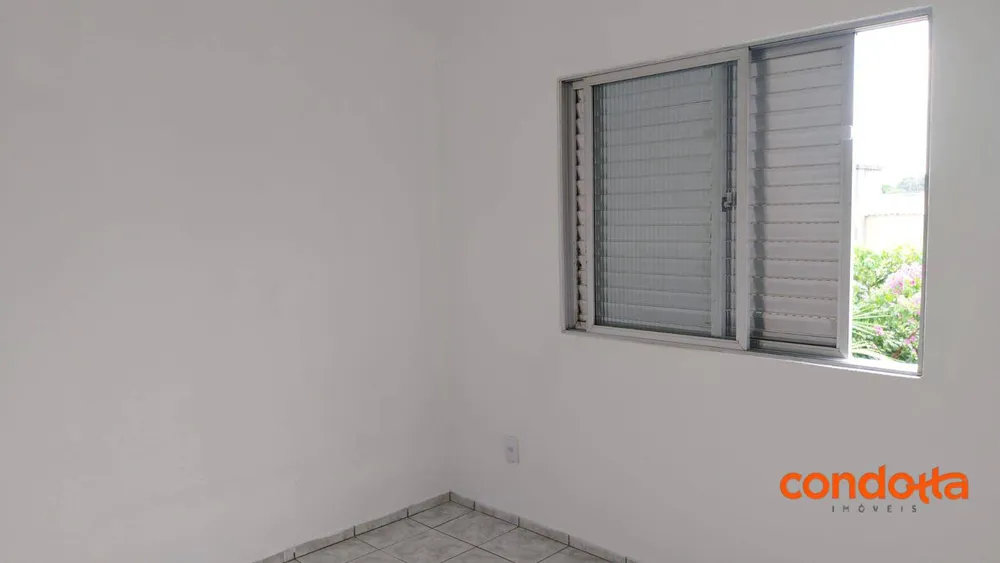 Casa, 3 quartos, 80 m² - Foto 8
