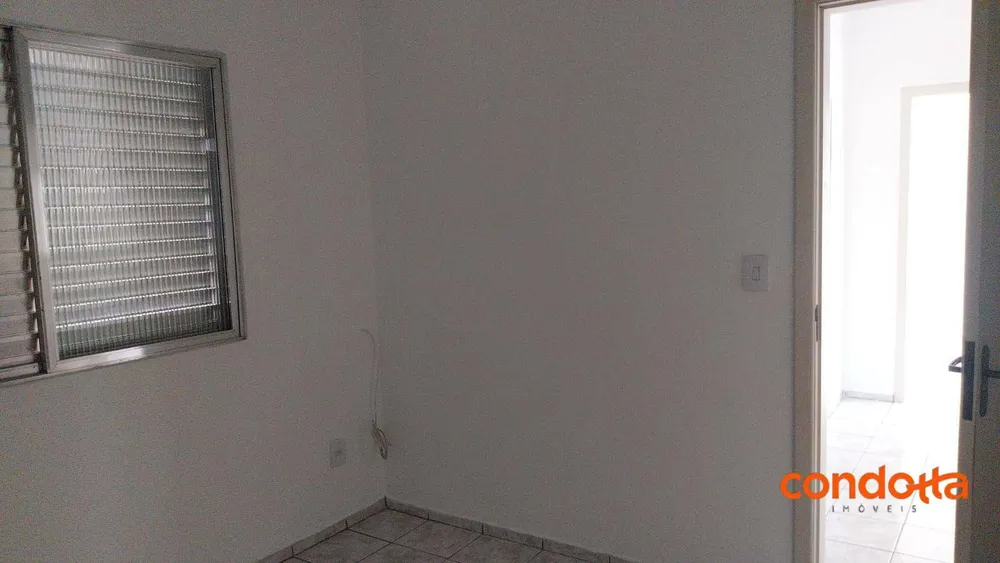 Casa, 3 quartos, 80 m² - Foto 8