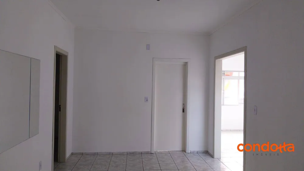 Casa, 3 quartos, 80 m² - Foto 5