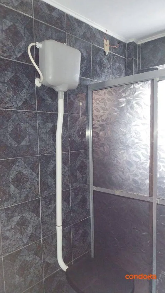 Casa, 3 quartos, 80 m² - Foto 4