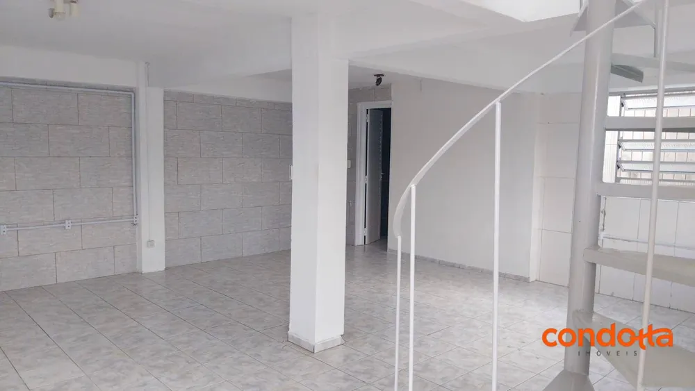 Casa, 3 quartos, 80 m² - Foto 7