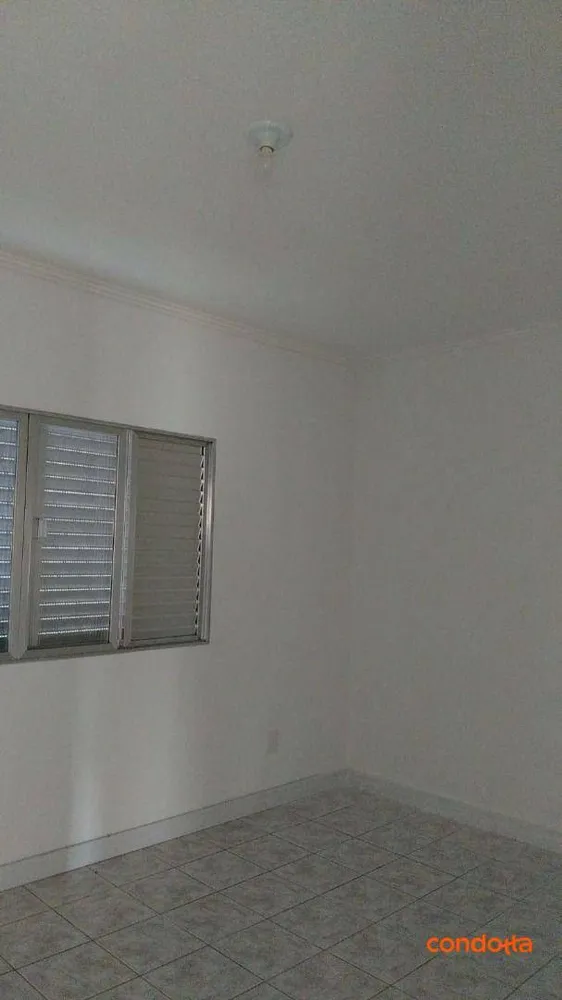 Casa, 3 quartos, 80 m² - Foto 7