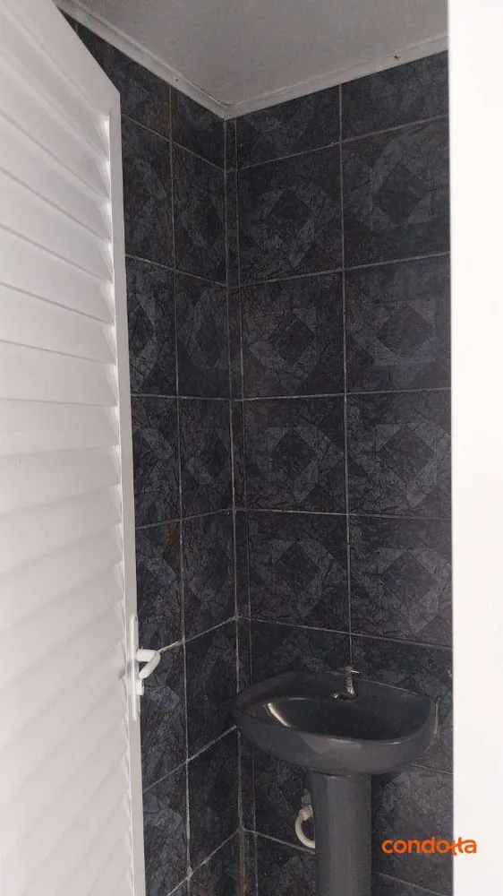 Casa, 3 quartos, 80 m² - Foto 2