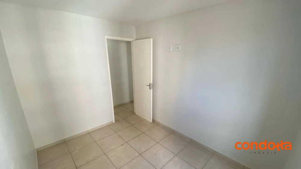 Apartamento, 2 quartos, 48 m² - Foto 10