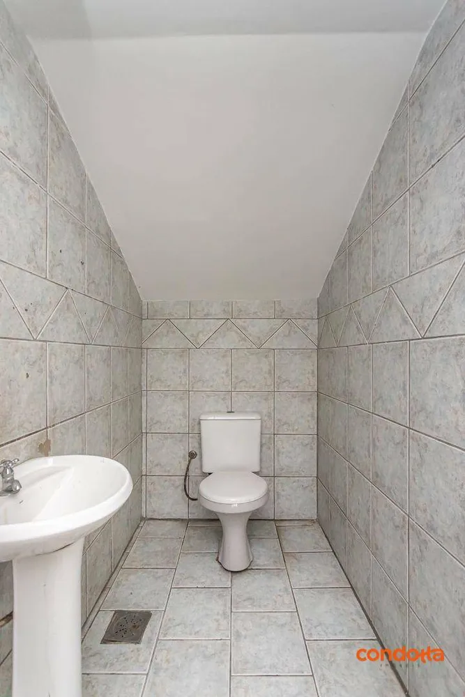 Loja-Salão, 245 m² - Foto 6