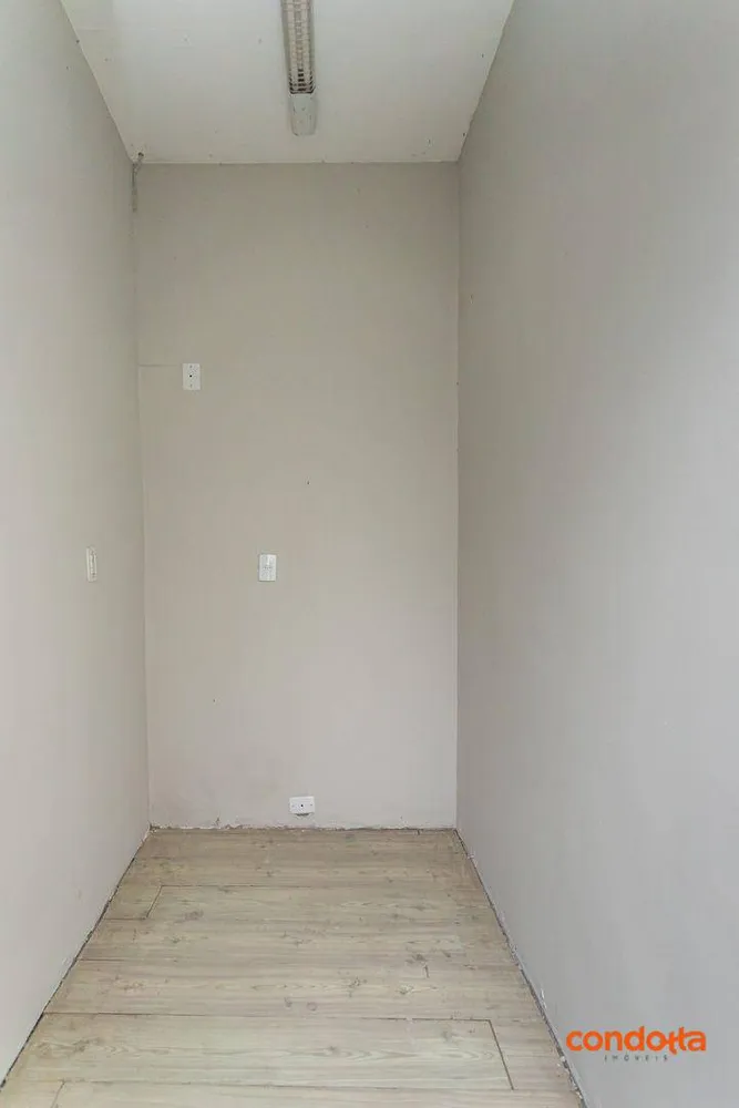 Loja-Salão, 245 m² - Foto 3