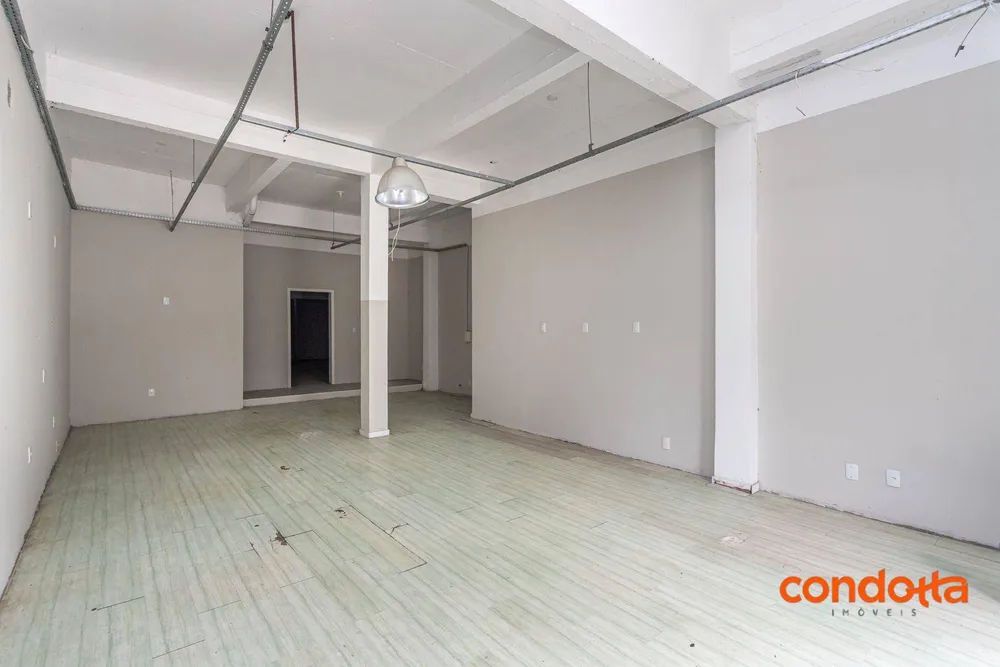 Loja-Salão, 245 m² - Foto 9
