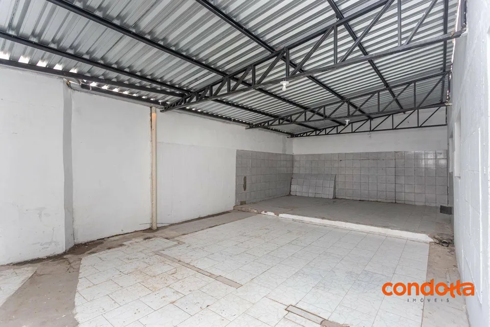 Loja-Salão, 245 m² - Foto 10