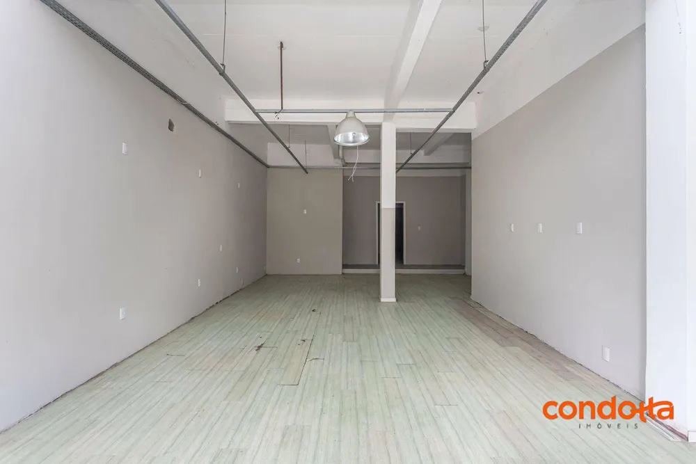 Loja-Salão, 245 m² - Foto 8