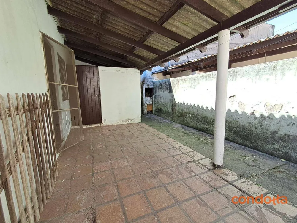 Casa, 2 quartos, 75 m² - Foto 4