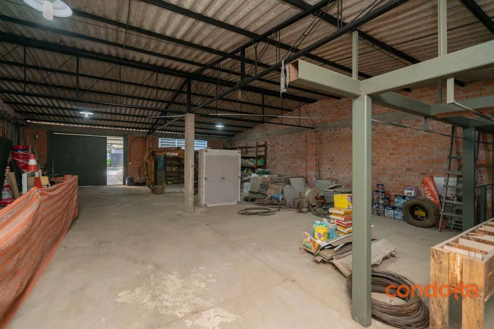 Casa, 399 m² - Foto 15