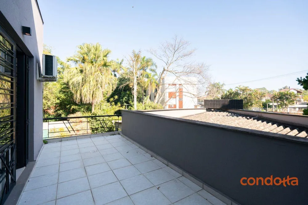 Casa, 399 m² - Foto 2