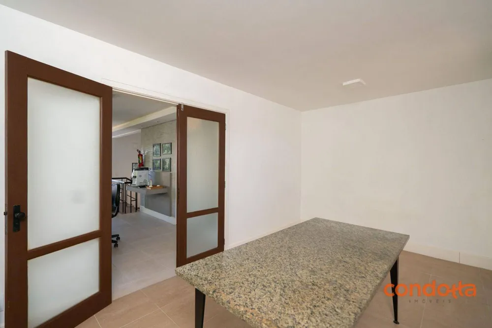 Casa, 399 m² - Foto 1