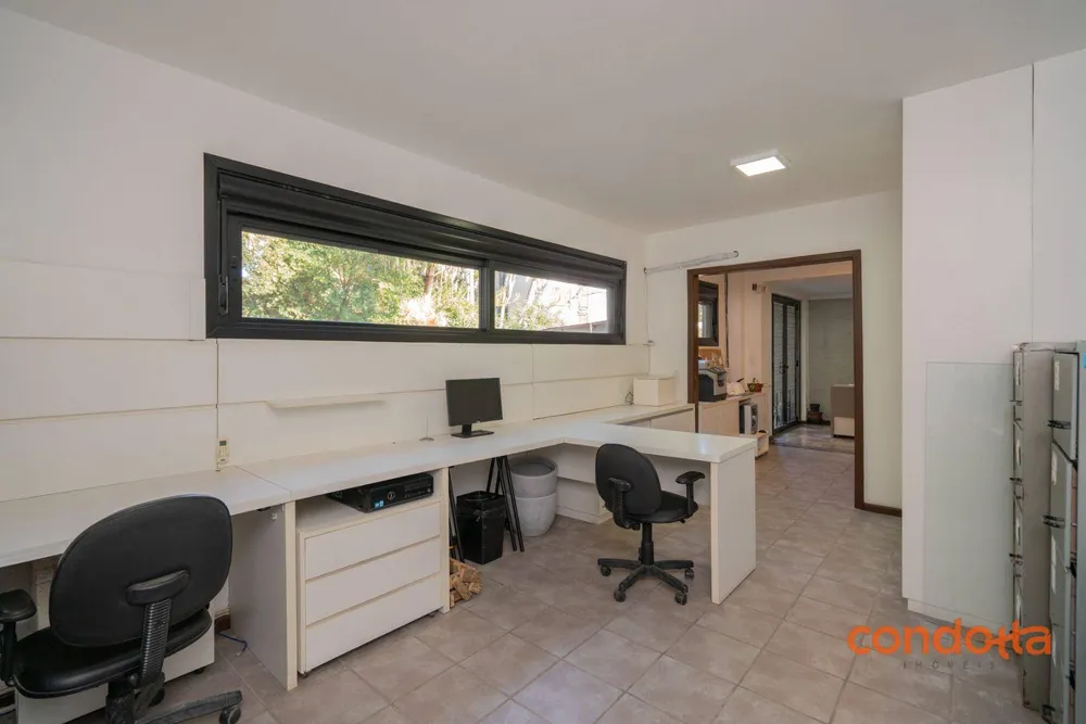 Casa, 399 m² - Foto 9