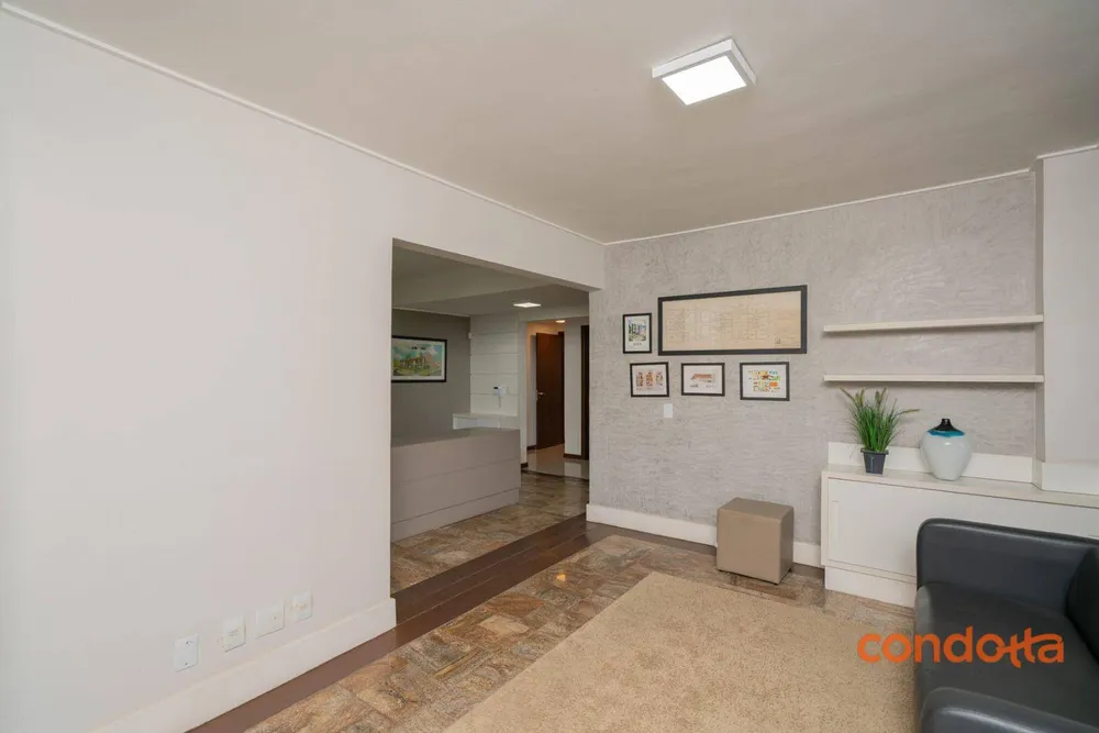 Casa, 399 m² - Foto 12