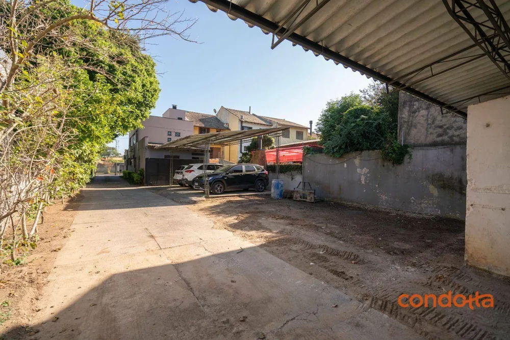 Casa, 399 m² - Foto 13