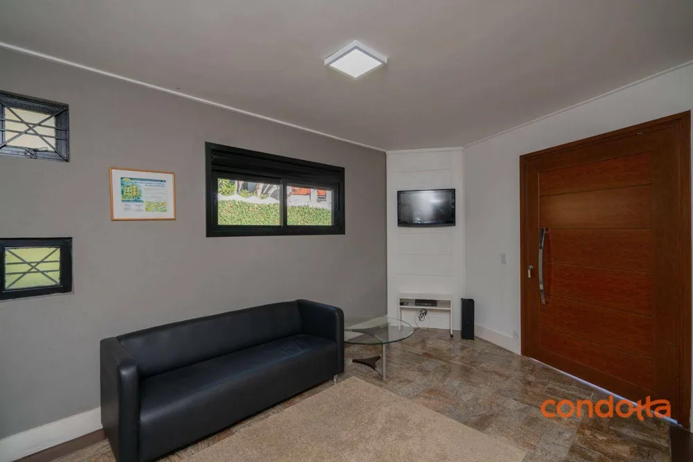 Casa, 399 m² - Foto 11