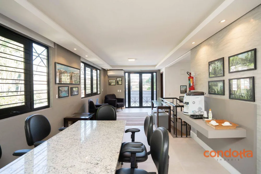 Casa, 399 m² - Foto 4