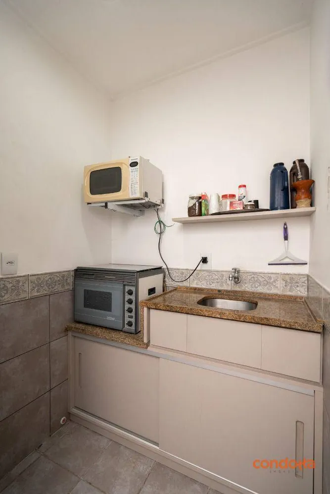 Casa, 399 m² - Foto 8