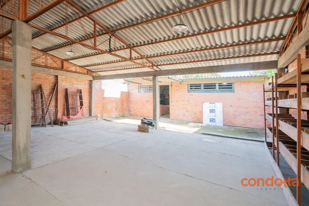 Casa, 399 m² - Foto 16