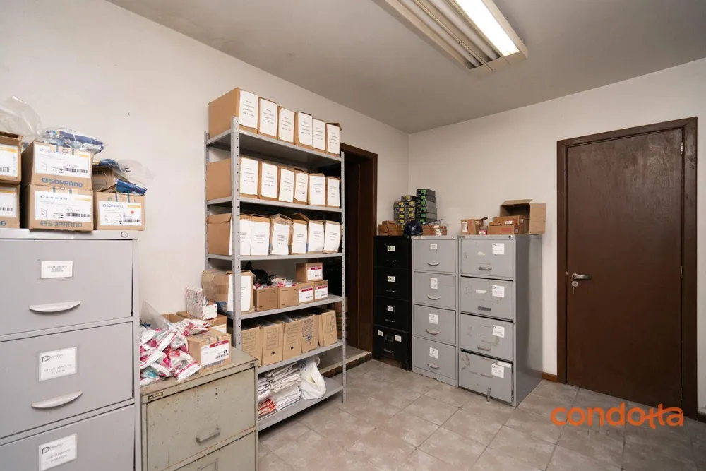 Casa, 399 m² - Foto 6